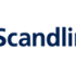 SCANDLINES DEUTSCHLAND GmbH