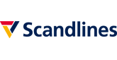 SCANDLINES DEUTSCHLAND GmbH