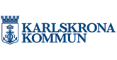 MUNICIPALITY OF KARLSKRONA