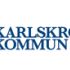 MUNICIPALITY OF KARLSKRONA