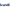 SCANDLINES DEUTSCHLAND GmbH