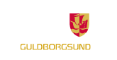 Guldborgsund Municipality