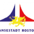 Hanseatic City of Rostock