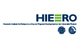 HIEERO