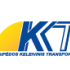 Klaipeda Public Transport Authority