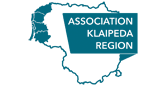 ASSOCIATION “KLAIPEDA REGION”