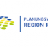 PLANNING ASSOCIATION REGION ROSTOCK