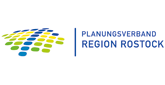 PLANNING ASSOCIATION REGION ROSTOCK