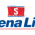 STENA LINE SCANDINAVIA AB