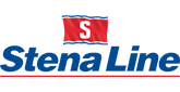 STENA LINE SCANDINAVIA AB