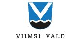 Viimsi Municipality, Estonia