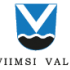 Viimsi Municipality, Estonia